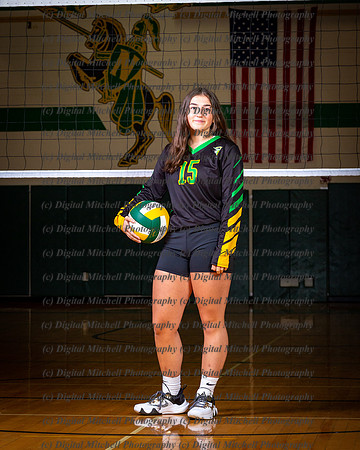 Haley Sheets-582-NHS 2022 Fall