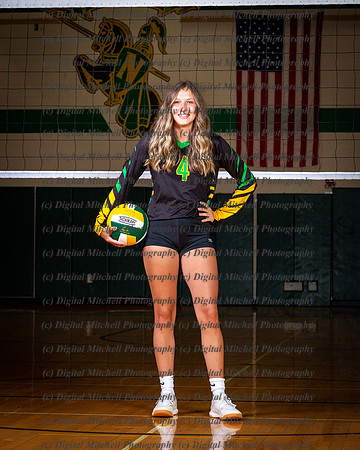 Kacyn Knepp-560-NHS 2022 Fall