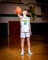 Reid Hoober-19-NHS BB Boys Freshman 2022