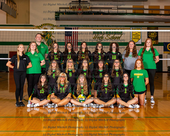NHS Volleyball Varsity-499-NHS 2022 Fall