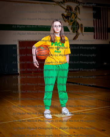 Audrey Hoober-25-NHS BB Boys Freshman 2022