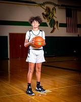 Freeman Schlabach-8-NHS BB Boys Freshman 2022