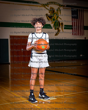 Freeman Schlabach-8-NHS BB Boys Freshman 2022