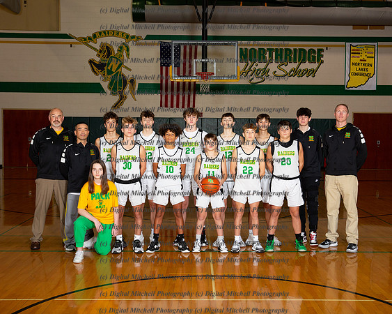 -37-NHS BB Boys Freshman 2022