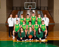 JV