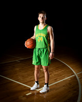 Brady Hoober-29-NHS BB Boys JV 2022