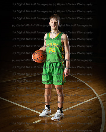 Brady Hoober-29-NHS BB Boys JV 2022