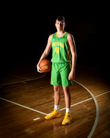 Brady Scholl-35-NHS BB Boys JV 2022