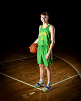 Damian Godman-27-NHS BB Boys JV 2022