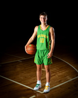 Dylan Springer-18-NHS BB Boys JV 2022