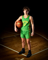 Gideon Campbell-20-NHS BB Boys JV 2022