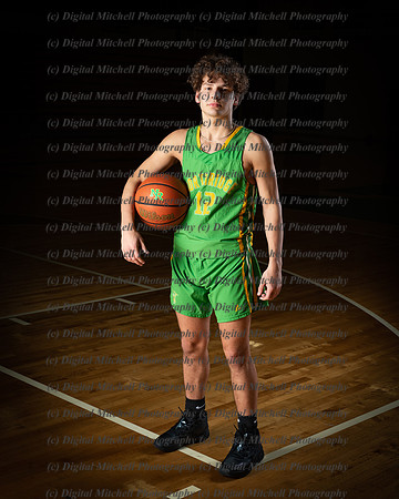 Gideon Campbell-20-NHS BB Boys JV 2022
