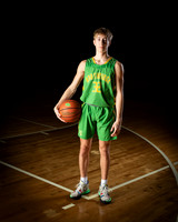 James Cranston-30-NHS BB Boys JV 2022