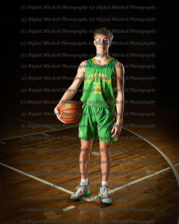 James Cranston-30-NHS BB Boys JV 2022