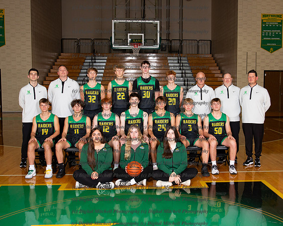 -20-NHS BB Boys Varsity 2022