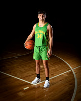Parker Weber-33-NHS BB Boys JV 2022