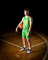 Jovi Martin-37-NHS BB Boys JV 2022