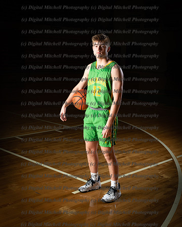 Jovi Martin-37-NHS BB Boys JV 2022