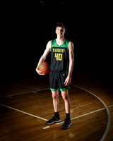 Alex Ellenson-16-NHS BB Boys Varsity 2022