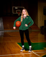 Brianna Gilbert-35-NHS BB Boys Varsity 2022