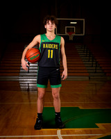 Gideon Campbell-23-NHS BB Boys Varsity 2022