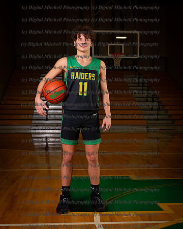 Gideon Campbell-23-NHS BB Boys Varsity 2022