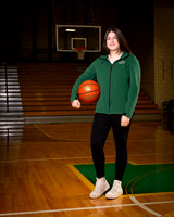 Grace Barretta-38-NHS BB Boys Varsity 2022