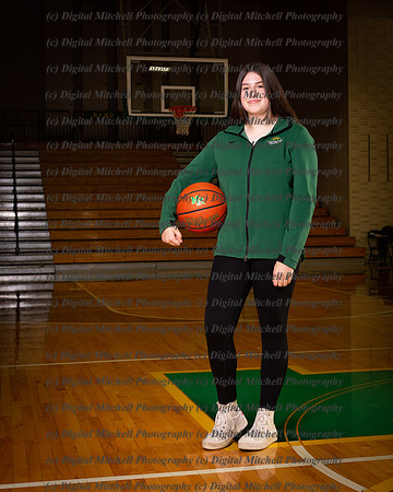 Grace Barretta-38-NHS BB Boys Varsity 2022