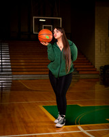 Iliena Bauta-40-NHS BB Boys Varsity 2022
