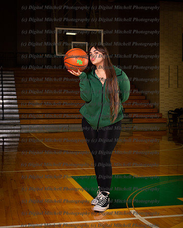 Iliena Bauta-40-NHS BB Boys Varsity 2022