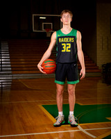 James Cranston-27-NHS BB Boys Varsity 2022