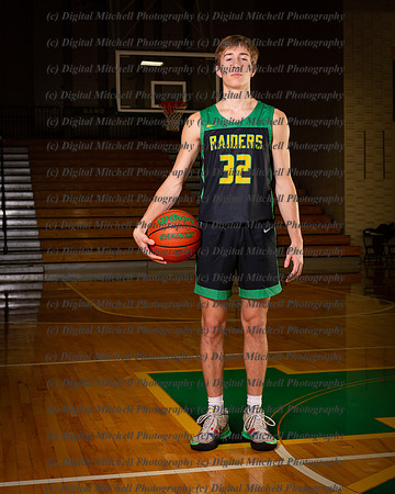 James Cranston-27-NHS BB Boys Varsity 2022