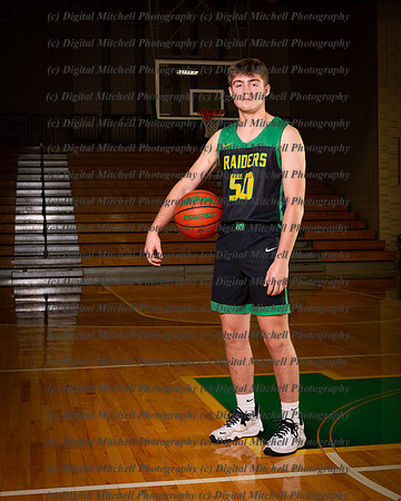 Jovi Martin-29-NHS BB Boys Varsity 2022