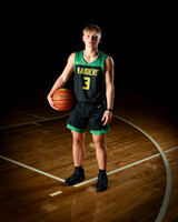 Kam Radeker-4-NHS BB Boys Varsity 2022