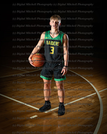 Kam Radeker-4-NHS BB Boys Varsity 2022