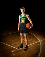 Mason Bales-6-NHS BB Boys Varsity 2022