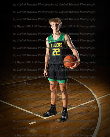 Mason Bales-6-NHS BB Boys Varsity 2022