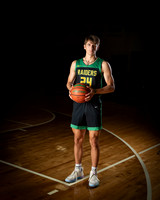 Noah Zmuda-14-NHS BB Boys Varsity 2022