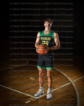 Noah Zmuda-14-NHS BB Boys Varsity 2022