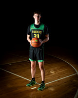 Wyatt Zepp-7-NHS BB Boys Varsity 2022