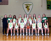-4-2022 NHS Winter Sports