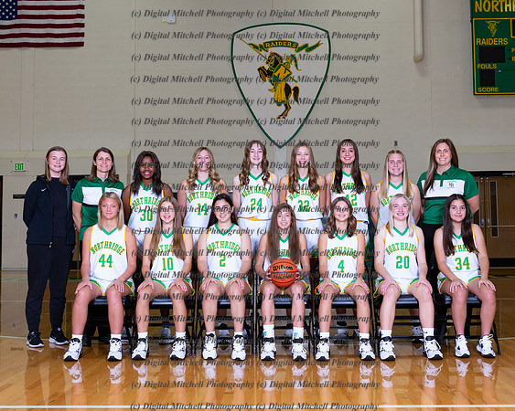 -4-2022 NHS Winter Sports