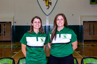 -15-2022 NHS Winter Sports