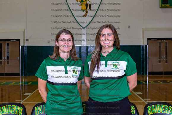 -15-2022 NHS Winter Sports