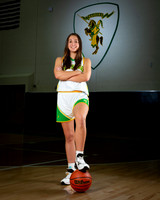 Ava Boals-52-2022 NHS Winter Sports