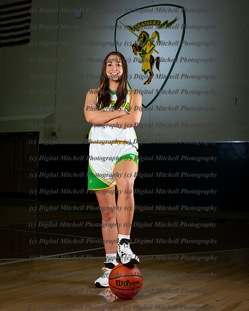 Ava Boals-52-2022 NHS Winter Sports