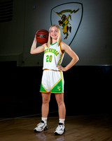Ava Schmidt-56-2022 NHS Winter Sports