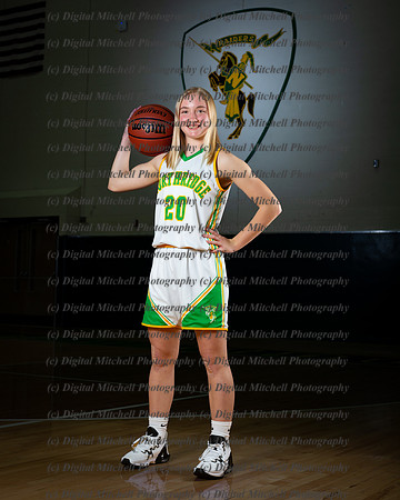 Ava Schmidt-56-2022 NHS Winter Sports
