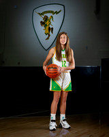 Hadley Troyer-34-2022 NHS Winter Sports