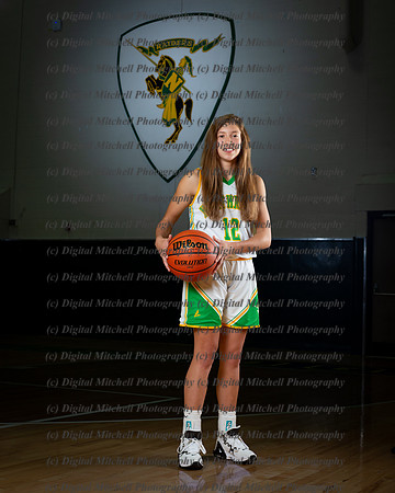 Hadley Troyer-34-2022 NHS Winter Sports
